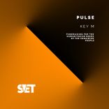 Pulse