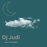 Artwork for "Under The Moonlight"