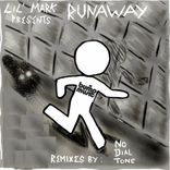 Runaway