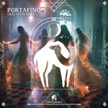 Artwork für "Portafino"