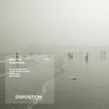 Artwork for "Panorama"