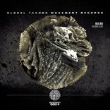 Artwork for "Rising Sun"