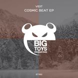 Celestial Air Current