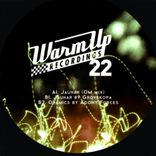 Artwork voor "Seventh Seal"