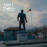 Artwork voor "Modern Justice"