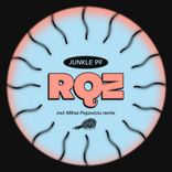 Artwork für "Junkle 99"