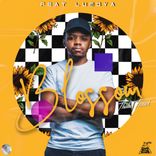 Artwork for "Blossom"