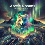 Artwork for "Arctic Dreams"