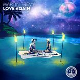 Artwork for "Love Again"