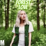 Artwork for "Forest Love"