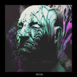 Artwork für "Repeat"