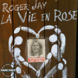 Portada para "La Vie En Rose"