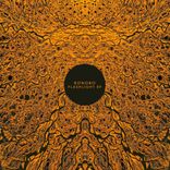 Portada para "Flashlight"