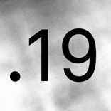 Artwork for "Blade Of Grass"