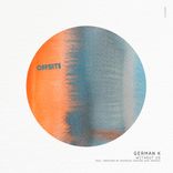 Artwork for "Without Us"