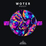 Portada para "Pussy"