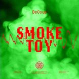 Smoke Toy