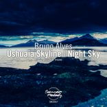 Night Sky