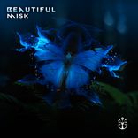 Artwork voor "Beautiful"