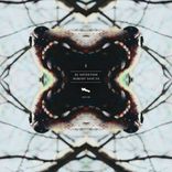 Artwork für "Nobody Save Us EP"