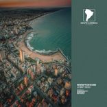 Lobby Man (Masedonico Remix)