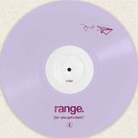 Portada para "You Got A Beat?"