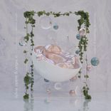 Artwork for "Electric Jungle"