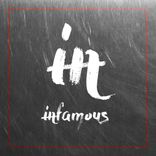 Artwork for "The Real Thing"