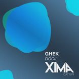 Artwork voor "Dócil"