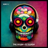 Portada para "El Dubster"