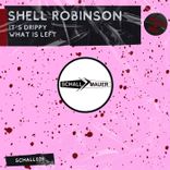 Artwork for "It's Drippy"