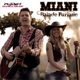 Portada para "Balade Furlane"