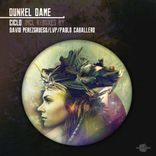 Artwork für "Ciclo"