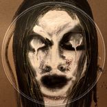 Artwork for "Felidae 3-1-0-0"