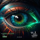 Artwork für "Hit's"