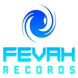 Artwork for "No Place Like Home"