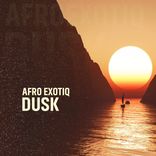 Artwork for "Dusk"