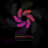 Artwork for "Less Egos"