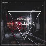 Artwork für "Nuclear (Original Mix)"