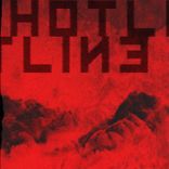 Artwork voor "Hotline"