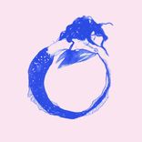 Artwork for "Bernardo"