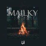 Artwork for "Time Light"