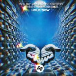 Artwork for "Hold Now"