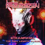 The Truth Is Out There