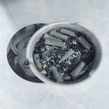 Artwork für "Drummies"