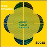 Artwork for "Anaid78"