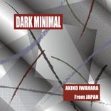 Artwork for "Dark Minimal"