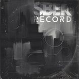 Artwork for "Rudo Nato"