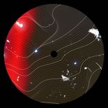 Artwork for "Solar Delusions"