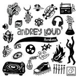 Artwork for "Arrakeen"